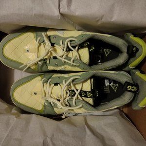 Nike ACG Lowcate X Future Movement